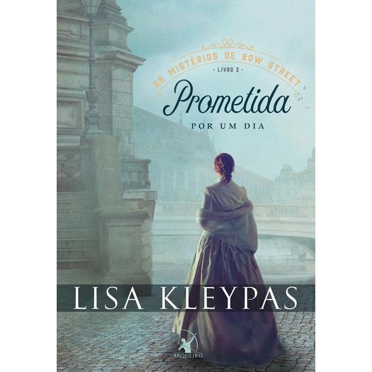 prometida por um dia 3 prometida por um dia 3