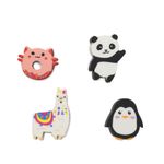 borracha pet formas avulso borracha pet formas avulso