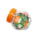 borracha pet formas avulso borracha pet formas avulso