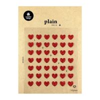 adesivo-sticker-para-planner-formato-mini-coracao