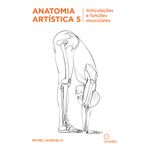 anatomia-artistica-5