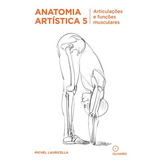 anatomia artistica 5 anatomia artistica 5