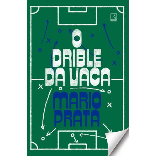 o-drible-da-vaca