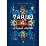 vardo---a-ilha-das-mulheres