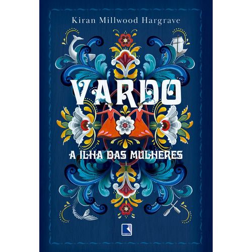 vardo---a-ilha-das-mulheres
