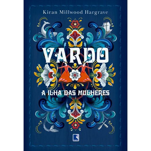 vardo---a-ilha-das-mulheres