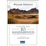 o-poder-dos-10-mandamentos
