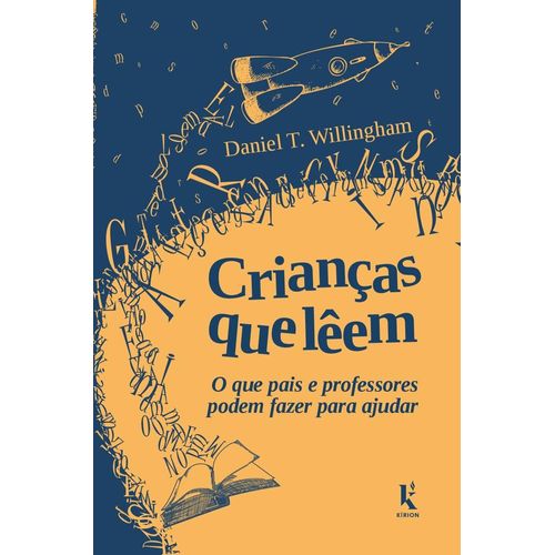 criancas-que-leem---o-que-pais-e-professores-podem-fazer-para-ajudar