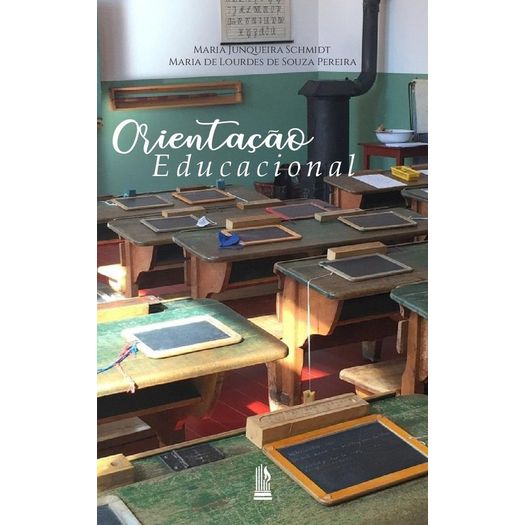 orientacao educacional