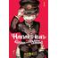 hanako-kun e os misterios do colegio kamome 1