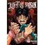 jujutsu kaisen - batalha de feiticeiros 7