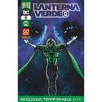 lanterna verde 12