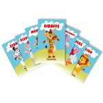 jogo-de-memoria-e-mico-giramille-10786-pais-e-filhos