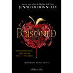 poisoned