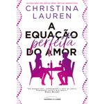 a-equacao-perfeita-do-amor