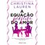 a-equacao-perfeita-do-amor