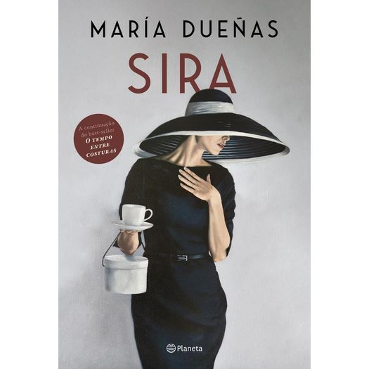 sira sira