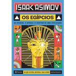 os-egipcios os-egipcios
