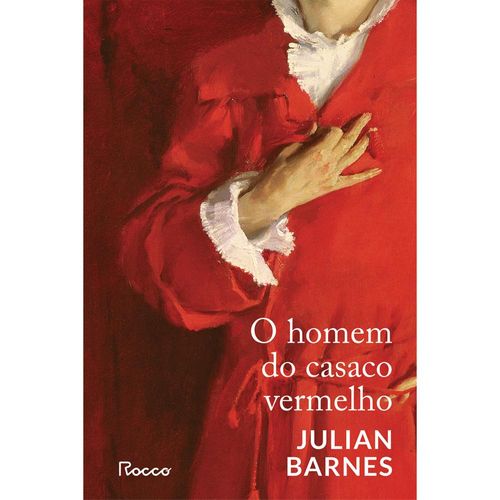 o-homem-do-casaco-vermelho