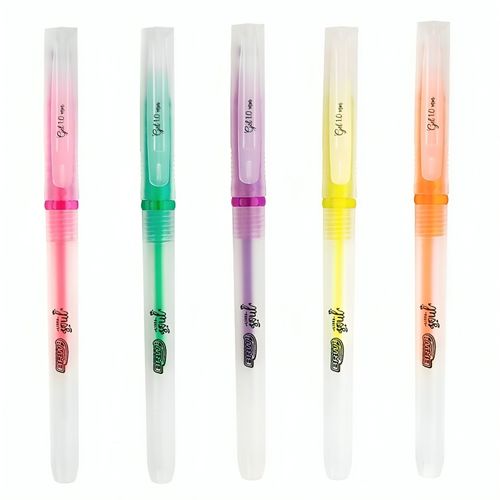 caneta-gel-10mm-fluorescente-avulso