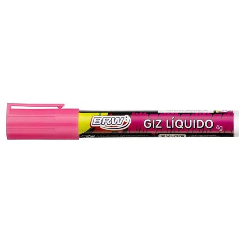 giz-escolar-liquido-neon-rosa