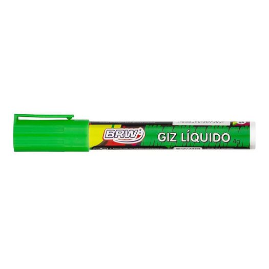 giz-escolar-liquido-neon-verde