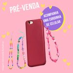 o mundo incrivel de melissa e nicole - com brinde o mundo incrivel de melissa e nicole - com brinde