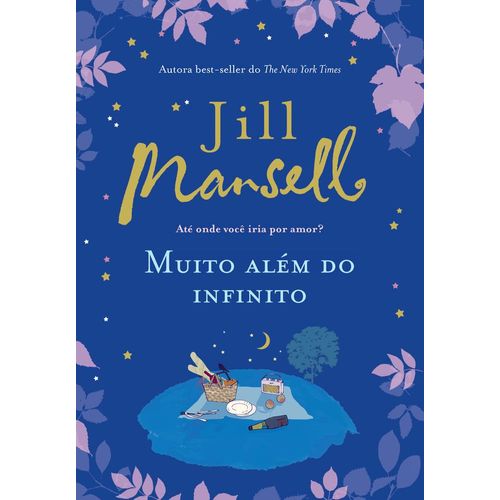 muito-alem-do-infinito