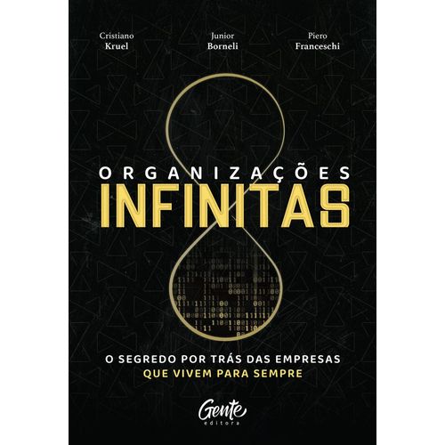 organizacoes-infinitas