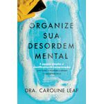 organize-sua-desordem-mental