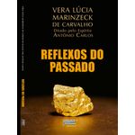 reflexos-do-passado---capa-nova