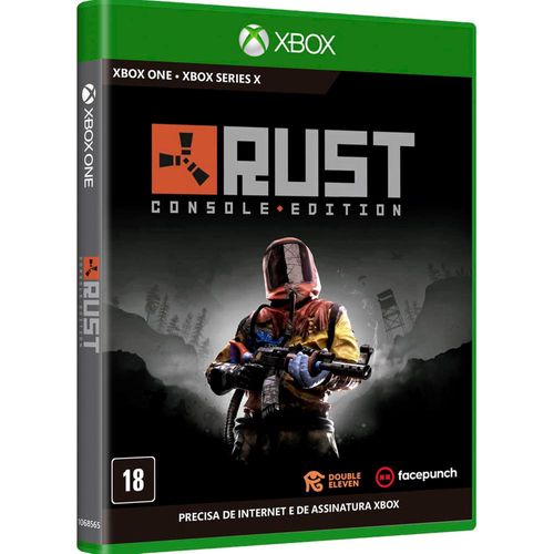 rust---console-edition---xbox-one-e-series-x