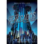 renegados 1