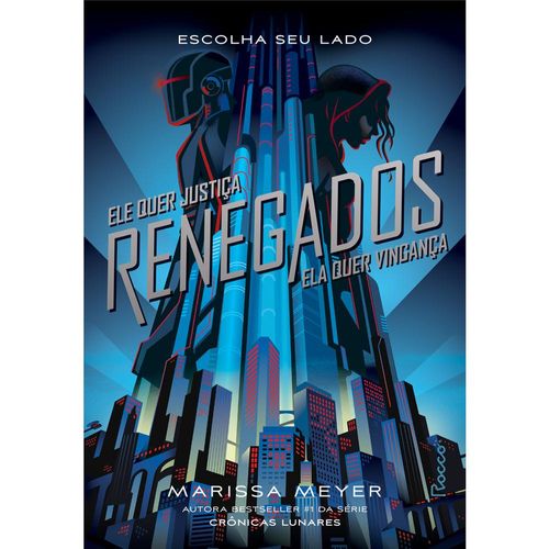 renegados 1