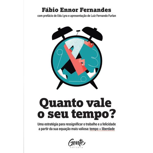 quanto-vale-o-seu-tempo