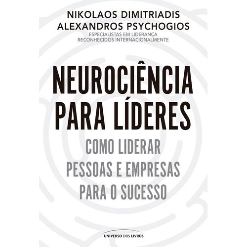 neurociencia-para-lideres
