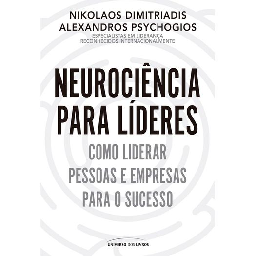 neurociencia-para-lideres neurociencia-para-lideres