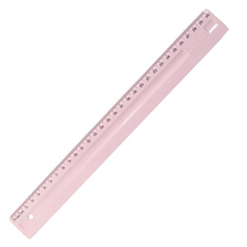 regua-30cm-serena-rosa-pastel-3112wp-dello