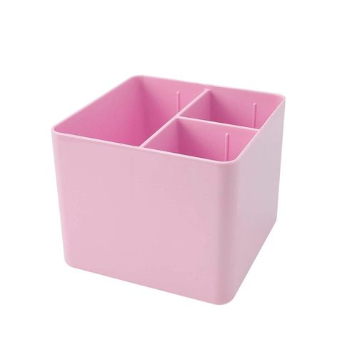 organizador-3-divisorias-rosa-pastel