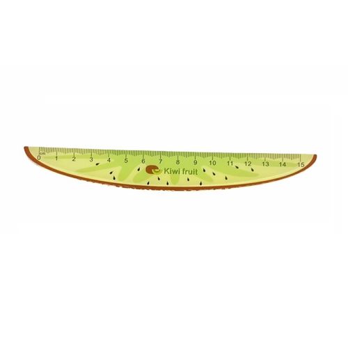 regua-15cm-frutinhas-1unidade-pap053-loop