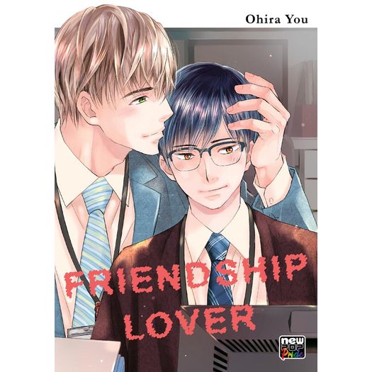 friendship lover friendship lover