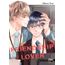 friendship lover