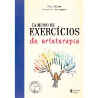 caderno-de-exercicios-de-arteterapia