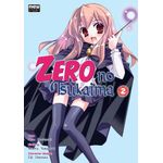 zero-no-tsukaima-2