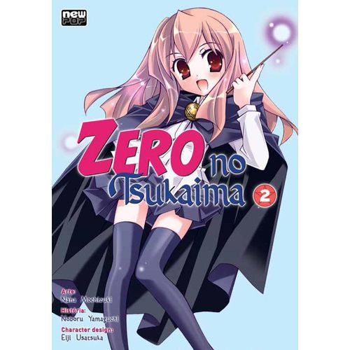 zero-no-tsukaima-2