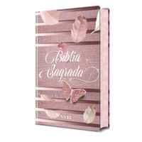 biblia-sagrada-nvi---feminina-borboleta