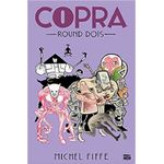 copra---round-dois