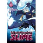 that-time-i-got-reincarnated-as-a-slime-8