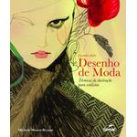 desenho-de-moda desenho-de-moda