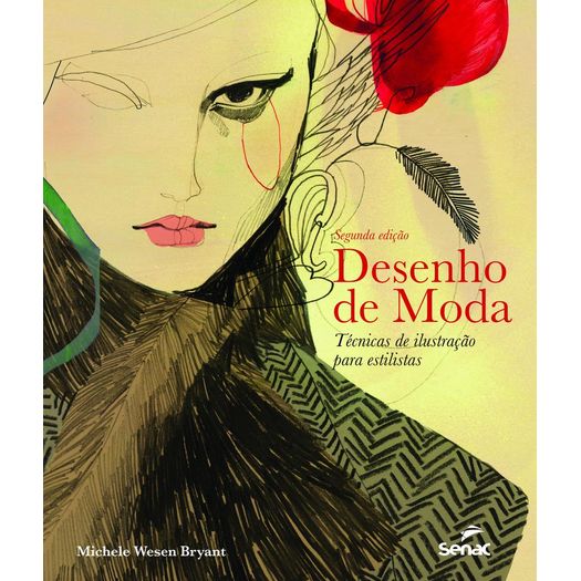desenho-de-moda desenho-de-moda